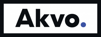 Avko