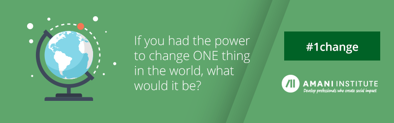 1change-question-1-blog-banner-en