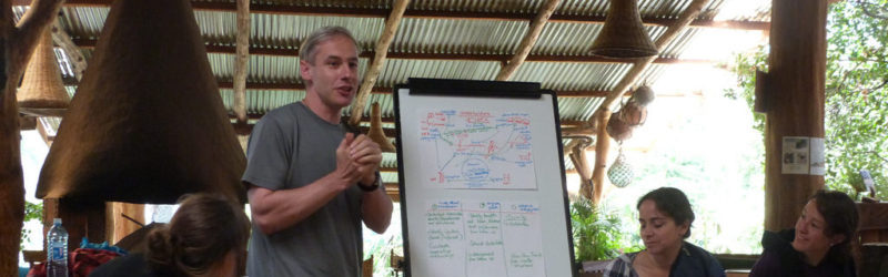 Siegfried Rossmueller