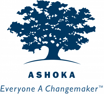 Ashoka