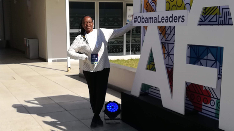 kapihya_obama-leaders_amani-Institute