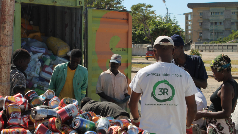 3R Mozambique Maíra Valladares