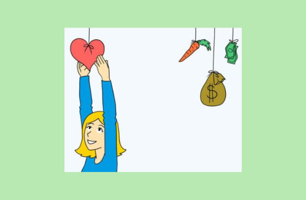 Resources: Re-Ignited Podcast