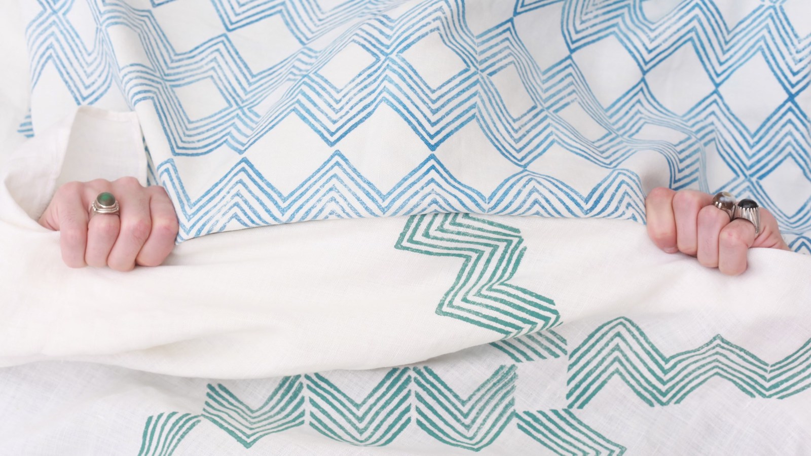 Studio Kunukku Sarah Hayes