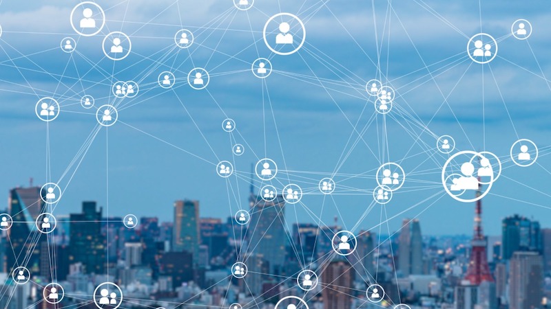 Impact Investing India