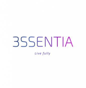 3SSENTIA