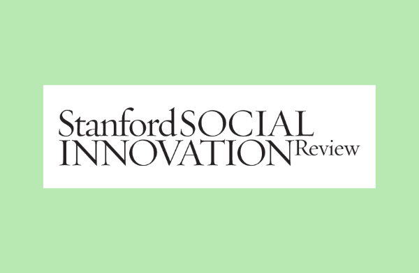Stanford Social Inn Review 2