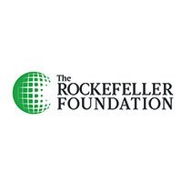 Rockefeller-Foundation