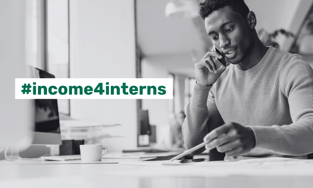income4interns