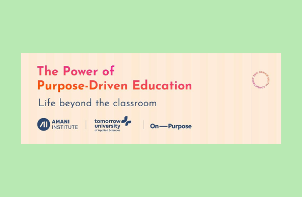 Pink Orange Resource