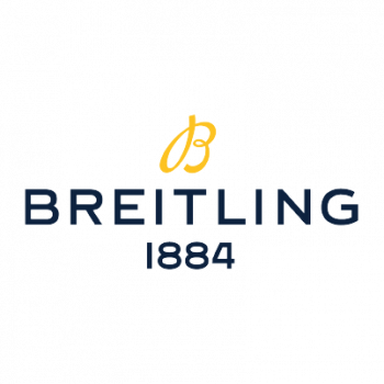 Breitling partner of Amani Institute